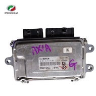89560-BZS11 (BB) PERODUA AXIA ENGINE ECU (USED ORIGINAL)