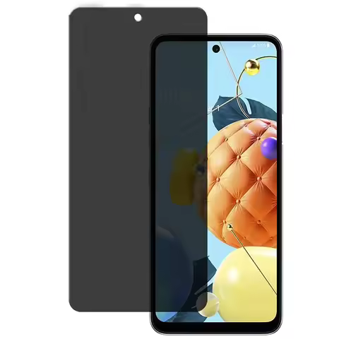 3D Privacy Tempered Glass For Nokia X10 X20 X100 XR20 Anti-spy Screen Protectors For Nokia X30 8.3 8