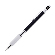 [fenke] OHTO MS01 Mechanical Pencils 0.3/0.5 Full Metal Pen Bodyperfect Writing Stationerycan Adjust