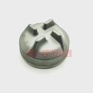 7H-1447,CAP FILLER Caterpillar 725,725C,730,735,740B,D250D,D300E,D400E II,AP-600D,AP-655D,BG600D,BG6
