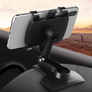 Car Mobile Phone Holder Car Dashboard Phone Holder 360 Degree Phone Holder Car Navigation Bracket