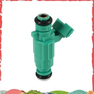 New  Injector Nozzle for   1.6L 2.5L 2.7L 1999-2011 3531037150 Car Accessories