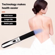 Terahertz Blower Device Iteracare Light Magnetic Healthy Physiotherapy Machine Body Care Pain Relief Electric Hair Blowers Wand