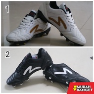 Cool specs shoes - high quality premium leather SPECS football shoes