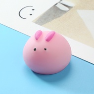 Cadangan hari ini: Mainan Squishy Haiwan - Hadiah Pelajar yang Unik dan Kreatif dari Jepun dan Korea
