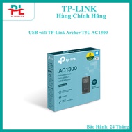 USB wifi TP-Link Archer T3U AC1300 - Genuine Product