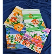 Selimut Legend 333 Cotton Tebal Original Single / Queen Size Ready Stock!!!