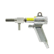 9GY4 Hit product Original Japan Imported OSAWA W301-ES-26 Pneumatic Air Duster Gun, Simple Operation