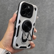 PHONE CASE Compatible with Moto Edge 60 60 Pro 60 Fusion 70 G06 G56 G86 G67 Power，Magnetic