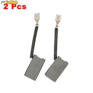 【BEST】2pc Carbon Brush Fits For De walt DW368 DW708 DW716 and more 381028-02 381028-08