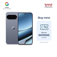 Google Pixel 10 Pro XL 5G Smartphone