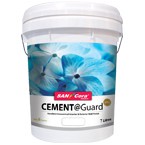 7L SANCORA CEMENT GUARD CAT KAPUR / CAT RUMAH / CAT DINDING