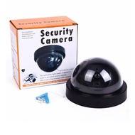 mininshopstore Gion - Dummy Security Camera