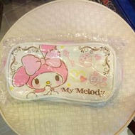 Melody筆袋