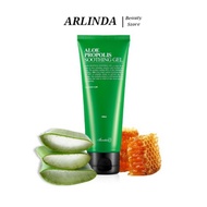 Benton ALOE PROPOLIS SOOTHING GEL 30ml BENTON PROPOLIS BENTON ALOE VERA