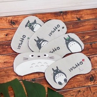 MATA CLOTH EYE MASK | EYE COVER | EYE MASK | SLEEPING EYE MASK | Sleep Time Eye Mask