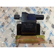 KANCIL AUTO 2PIN IGNITION COIL PLUG COIL