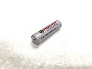 日本松下 18650電池 BSMI認證合格  3200mAh 國際牌電池 松下18650 頭燈
