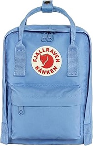 Fjällräven Kånken Mini Shoulder Pads