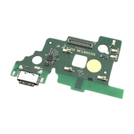 Top Quality New Arrival Charging Port Board for Huawei MediaPad M5 8.4 inch