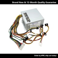 FSP FSP FSP400-60PFI Siemens 547C 847C Industrial Power Supply FSP400-60AGGBE