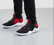 ❤便宜售🍀正品Nike Jordan Flight Fresh 黑紅 AA2501-001籃球鞋