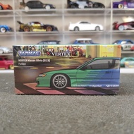 Tarmac Nissan Silvia (S13) FalkenVERTEX