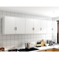 *Ready Stock*  Kitchen Wall Cabinet Kabinet Dapur DIY