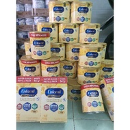 Enfamil Neuro Pro Infant Formaula Milk-based Powder withIron