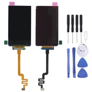Hot sales LCD Screen for iPod nano 7