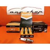Bwin Spark Plug (VBP7H) OEM HIGH QUALITY PARTS/Motorbike Plug