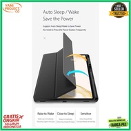 Samsung Galaxy Tab S10+ S10 Ultra S9 S9 Fe S9+ S9 Fe+ S9 Ultra S8 S8+ S8 Ultra S7 S7+ S7Fe Toby Cove
