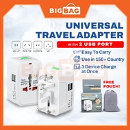 Universal Adapter International Adapter Travel Adaptor Travel Adapter Universal Travel Plug Adapter 