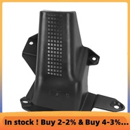 Car Cab Steering Shaft Protect Cover Trim for   T32 Qashqia J11 2014 2015 2016 2017