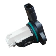 5WK97512 13627593624Air Flow Meter Suitable for BMW 5 Series 7 Series Car Body Car Accessories
