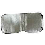 Foldable Car Windshield Visor Cover Sun Shade / Car Shade