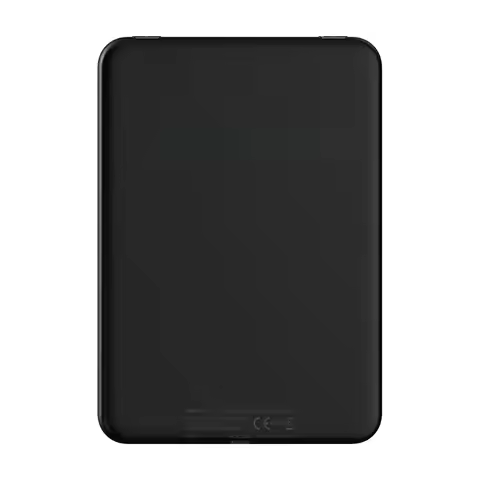 Vision 2 3 4 eReader E-ink 6inch 300PPI ebook reader waterproof boox e-paper pocketbook kindle