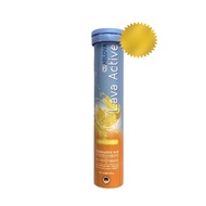 !!!Aelova เม็ดฟู่เอโลว่า ผลิตภัณธ์เสริมอาหารเสริมเม็ดฟู่ เอโลว่า 1 หลอด 20 เม็ด~~