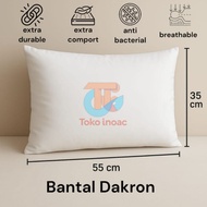 Memory Foam Pillow Hotel Pillow Soft Pillow Quality Same as Hotel Pillow