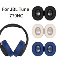 Suitable for JBL Tune 770NC over-ear Bluetooth headphones silicone protective cover