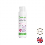 Epaderm - Junior Cream 嬰幼兒保濕潤膚霜 150g [平行進口]