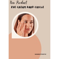 Eye Cream Dark Circle 15gram