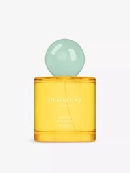 Jo Malone 🇬🇧  限量版耀眼黃扶桑花香水 50毫升 Limited Edition Yellow Hibiscus Cologne 50ml