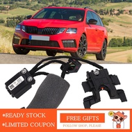 Nearbeauty Shifter 5Q0713128A Gear Position Replacement for R32 Variant