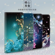 Dream Card Leather Case Suitable for Oneplus Oneplus 9 Pro 9R 9RT Magnetic All-Inclusive Phone Case Shock-resistant Case 1+10 10T 10R