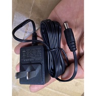 。BOBBO Pool T BOBBO BW528 Handheld Vacuum Vacuum Cleaner Lithium Battery 26V Charger/Power Supply