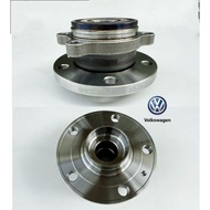 VW Wheel Bearing 1K0407521F 8J0598625A