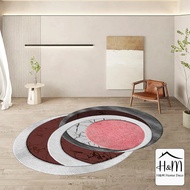 Modern Style 3D Carpet Irregular Carpet 3D 5XL 200x300 Geometric Carpet Nordic Carpet 3D Diamond Car