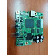 Canon IP2770 Mainboard Printer spare part (Second Hand) Used IP 2770