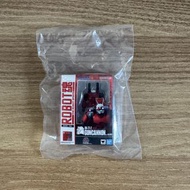 迷你Robot魂扭蛋RX-77-2 Guncannon Figure